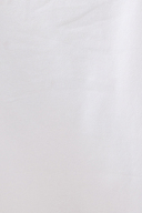 Loft Kadın Tişört LF2040781