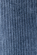 Loft Kadın Pantolon LF2041546