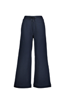 Loft Kadın Eşofman Altı LF2040729