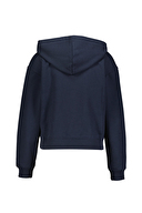 Loft Kadın Hırka LF2040728