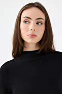 Loft Kadın Tişört LF2040771