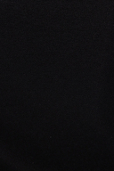 Loft Kadın Tişört LF2040771