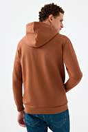 Loft Erkek Sweatshirt LF2041812 LBR