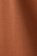 Loft Erkek Sweatshirt LF2041812 LBR