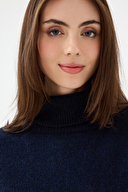 Loft Kadın Kazak LF2041702