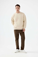 Loft Erkek Sweatshirt LF2038599 LBG
