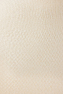 Loft Kadın Kazak LF2040964