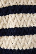 Loft Kadın Kazak LF2040802