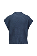 Loft Kadın Kazak LF2041596