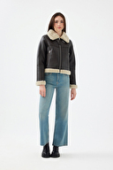 Loft Kadın Kot Pantolon LF2039973