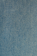 Loft Kadın Kot Pantolon LF2039973