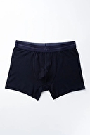 Loft Erkek Boxer LF2041459.LAC