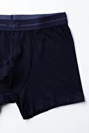 Loft Erkek Boxer LF2041459.LAC