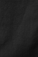 Loft Erkek Gömlek LF2037403 BLK