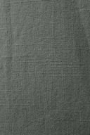 Loft Erkek Gömlek LF2037403 KHA