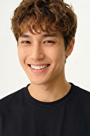 Loft Erkek Tişört LF2042724 BLK