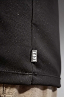 Loft Erkek Tişört LF2042724 BLK