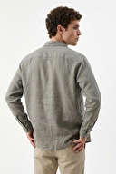 Loft Erkek Gömlek LF2042800 LKH