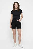 Loft Kadın Şort LF2042533