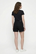 Loft Kadın Şort LF2042533