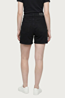 Loft Kadın Şort LF2042533