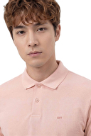 Loft Erkek Polo Yaka Tişört LF2035136 APN