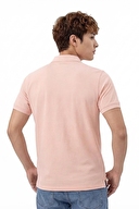 Loft Erkek Polo Yaka Tişört LF2035136 APN