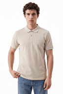 Loft Erkek Polo Yaka Tişört LF2035136 STN
