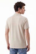 Loft Erkek Polo Yaka Tişört LF2035136 STN