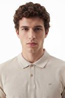 Loft Erkek Polo Yaka Tişört LF2035136 STN