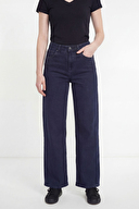 Loft Kadın Kot Pantolon LF2042521