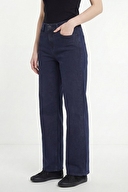Loft Kadın Kot Pantolon LF2042521