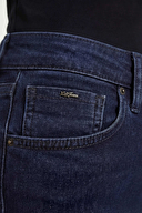 Loft Kadın Kot Pantolon LF2042521