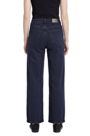 Loft Kadın Kot Pantolon LF2042521