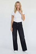 Loft Kadın Kot Pantolon LF2038792