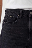 Loft Kadın Kot Pantolon LF2038792