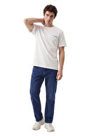 Loft Simon Erkek Kot Pantolon LF2037014 DN12158