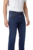 Loft Simon Erkek Kot Pantolon LF2037014 DN12158