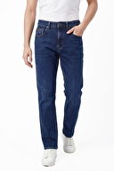 Loft Simon Erkek Kot Pantolon LF2037014 DN12158