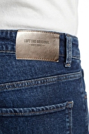 Loft Simon Erkek Kot Pantolon LF2037014 DN12158