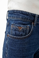 Loft Simon Erkek Kot Pantolon LF2037014 DN12158