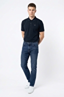 Loft Terrybrown Erkek Kot Pantolon LF2037013 DN11911