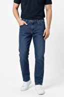 Loft Terrybrown Erkek Kot Pantolon LF2037013 DN11911