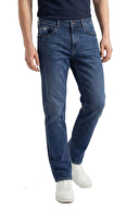 Loft Terrybrown Erkek Kot Pantolon LF2037013 DN11911