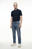 Loft Simon Erkek Kot Pantolon LF2037333 DN11913