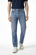 Loft Simon Erkek Kot Pantolon LF2037333 DN11913