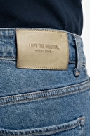 Loft Simon Erkek Kot Pantolon LF2037333 DN11913