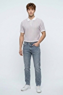 DENIM DENIM