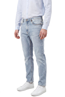 Loft Tony Erkek Kot Pantolon LF2039022 DN12398