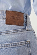 Loft Tony Erkek Kot Pantolon LF2039022 DN12398